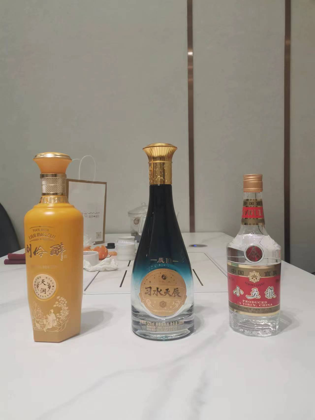 2022年上半年酒类行业分析,2022年上半年喝酒总结