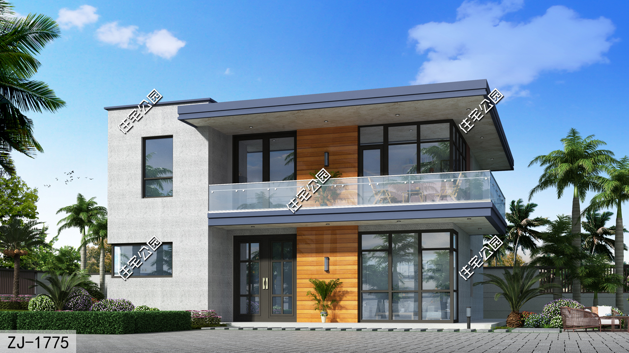 <html>
<head><title>502BadGateway</title></head>
<body>
<center><h1>502BadGateway</h1></center>
<hr><center>nginx</center>
</body>
</html>
<!--apaddingtodisableMSIEandChromefriendlyerrorpage-->
<!--apaddingtodisableMSIEandChromefriendlyerrorpage-->
<!--apaddingtodisableMSIEandChromefriendlyerrorpage-->
<!--apaddingtodisableMSIEandChromefriendlyerrorpage-->
<!--apaddingtodisableMSIEandChromefriendlyerrorpage-->
<!--apaddingtodisableMSIEandChromefriendlyerrorpage-->
