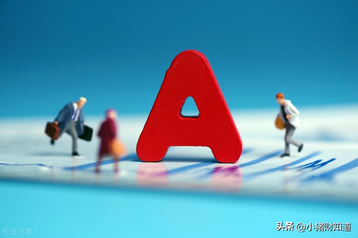 政策助力！虚拟数字人板块迎新“催化”，8家高增长股名单梳理