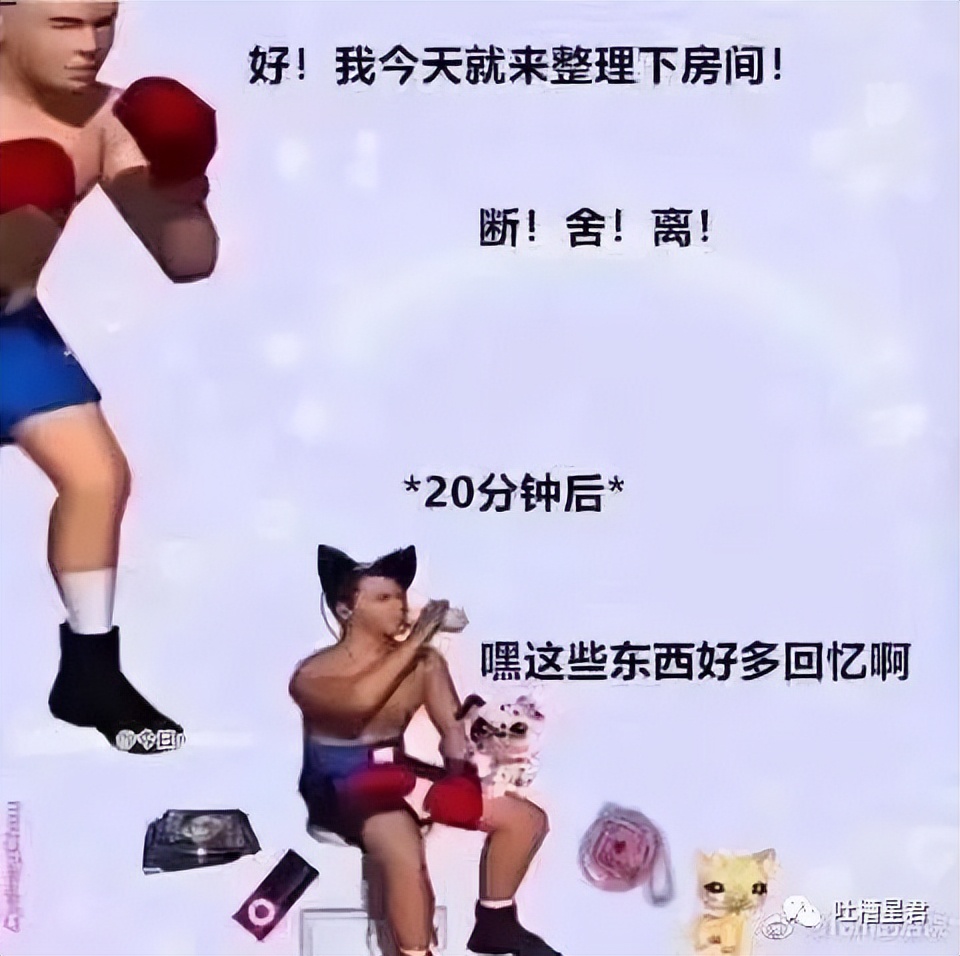 轻伤二级是真的吗,轻伤二级算不算严重