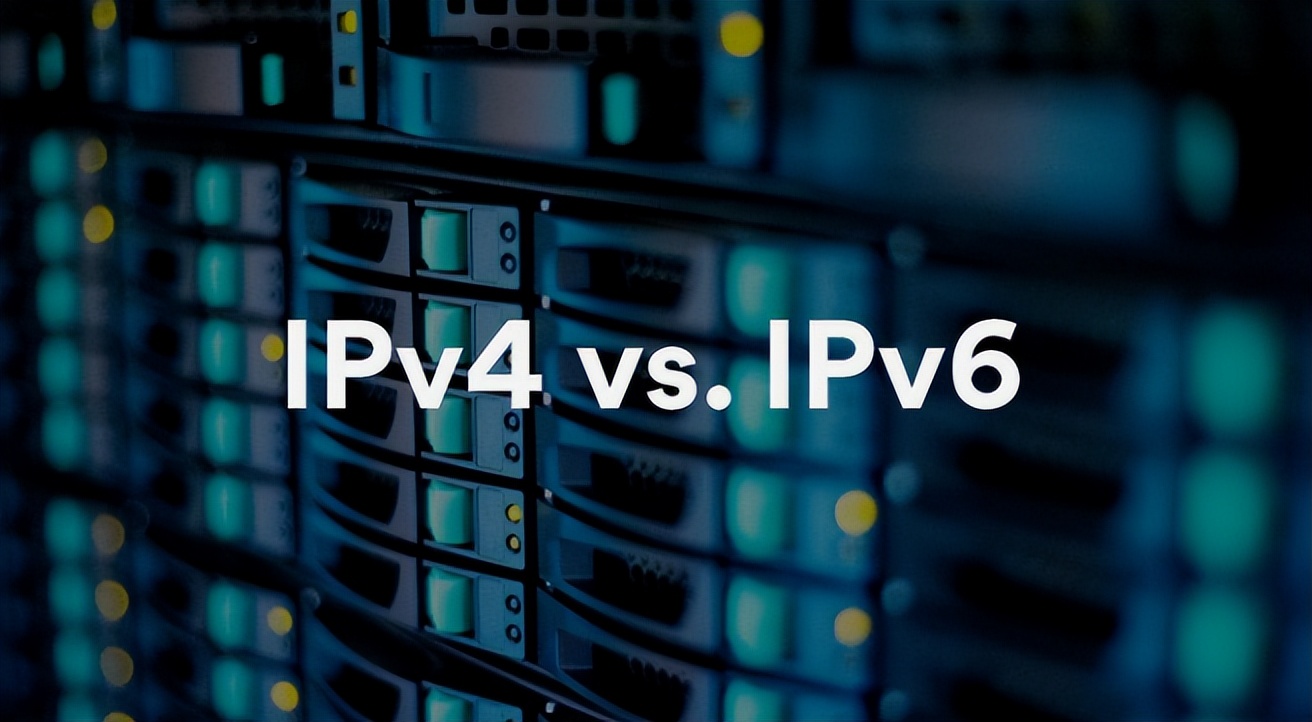 全球13台根服务器，美国10台中国1台没有，若被关闭服务怎么办？