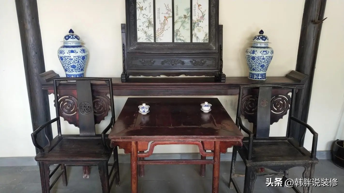 做床时床不离七什么意思,床不离七指什么意思