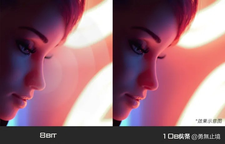 2023哪一款笔记本电脑性价比高,2022哪款笔记本电脑性价比高