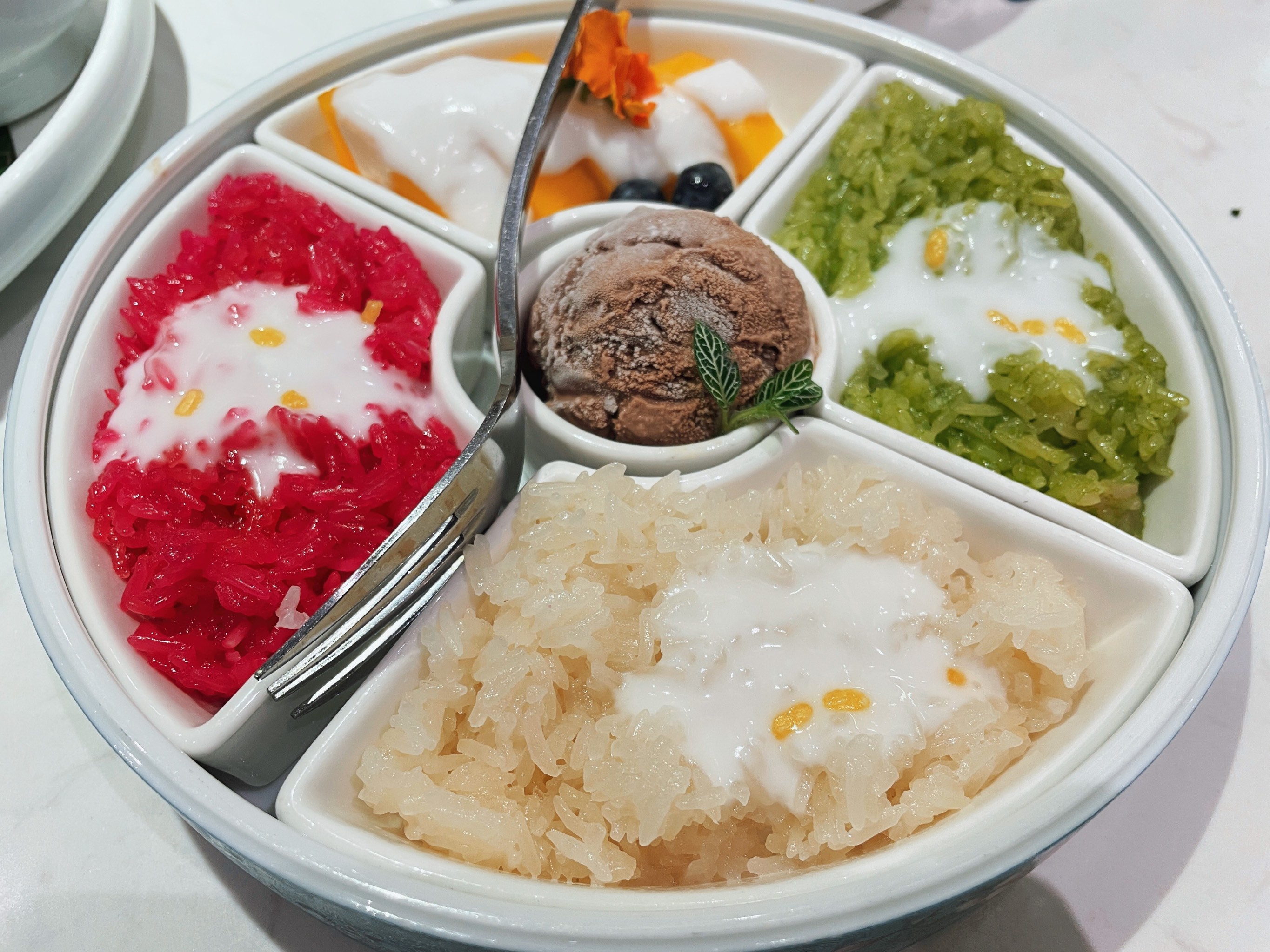 杭州最好的东南亚料理,东南亚菜杭州必吃榜top50