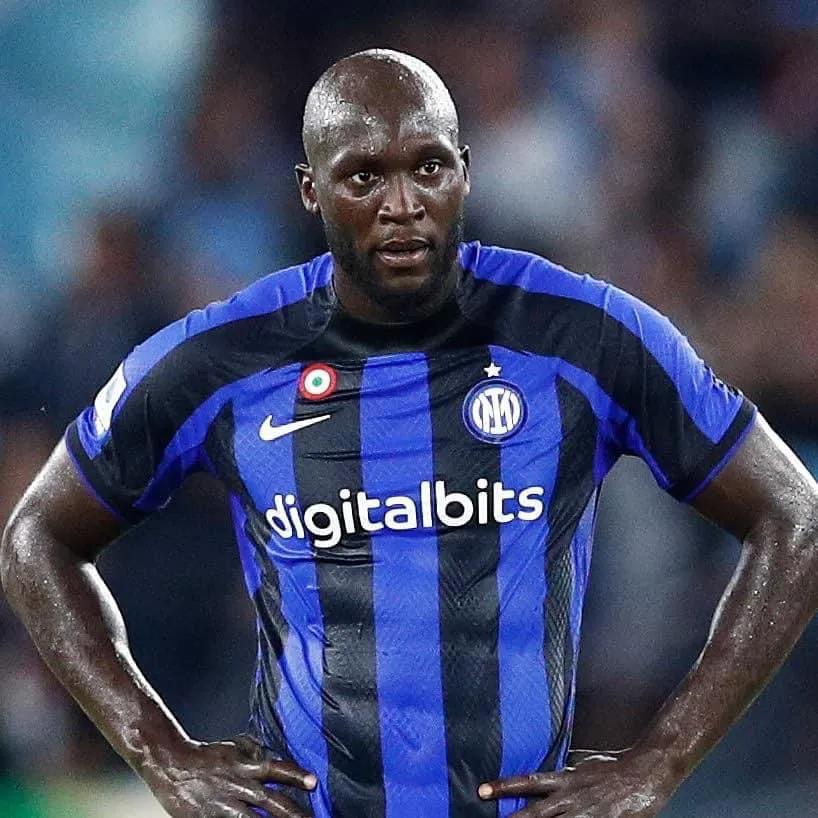 扎尼奥洛加盟ac米兰,米兰无法直面没落