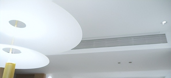 购买中央空调避坑,卧室安装中央空调避坑