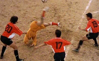 老婆包里发现的卡,老婆牙疼的特效药