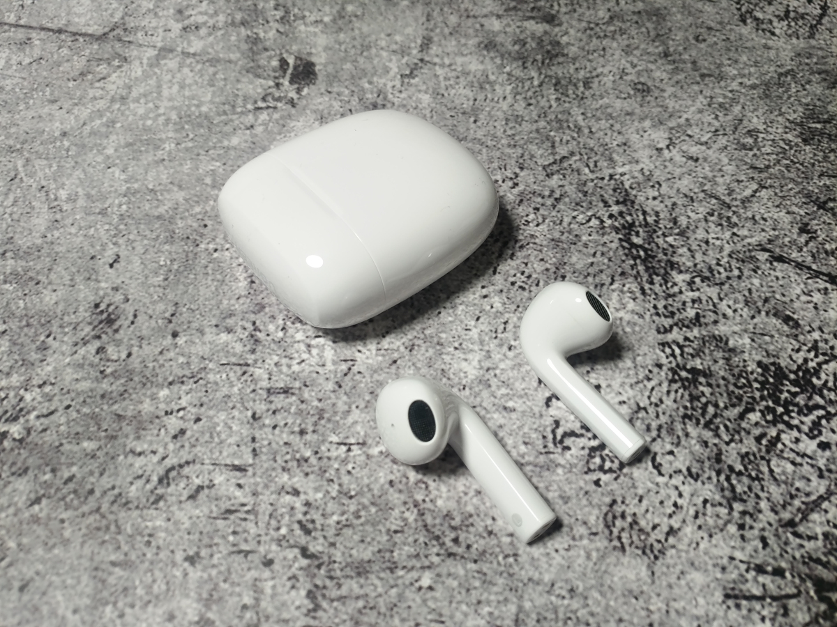 推荐的百元性价比蓝牙耳机,2022百元耳机推荐高性价比