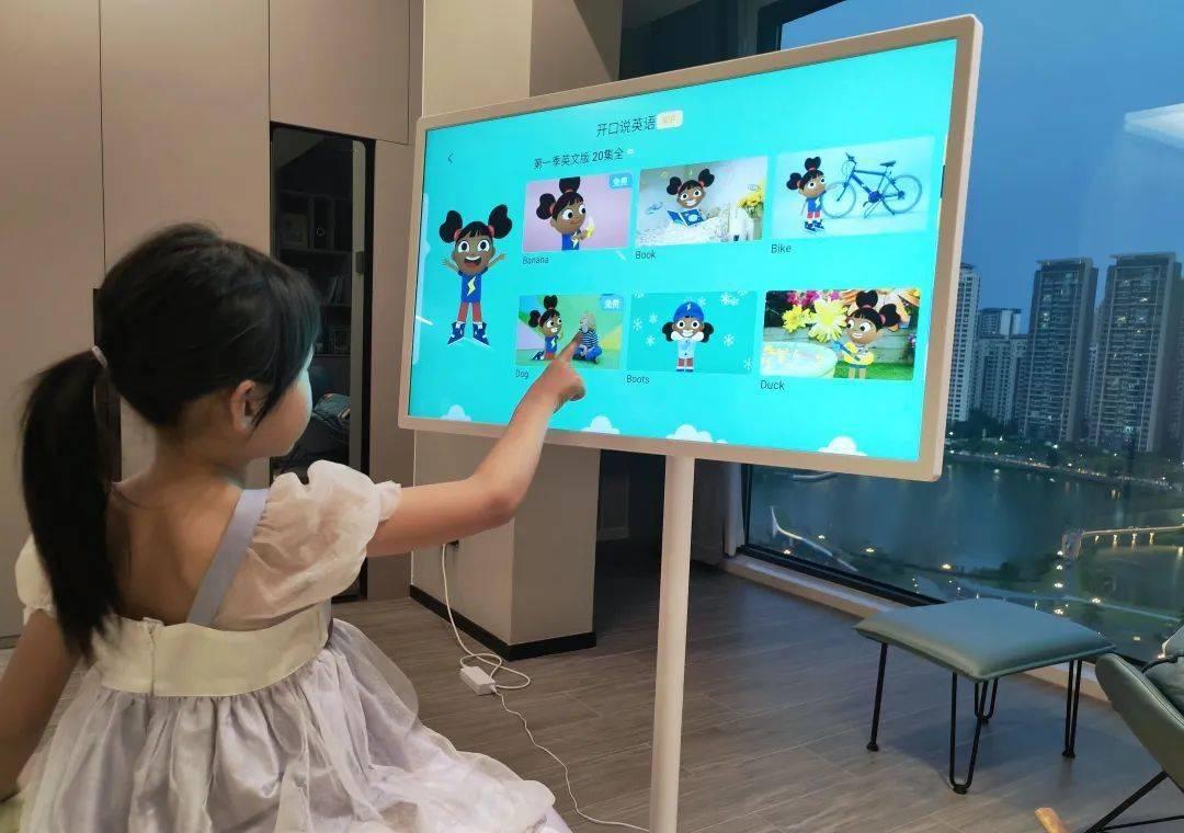 英语作业补救措施,英语作业太难怎么办