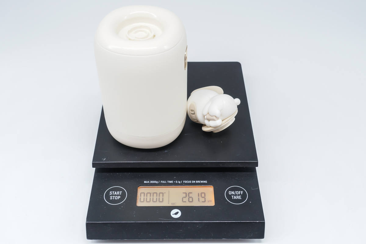 充电的暖手宝超可爱少女心推荐,q萌可爱