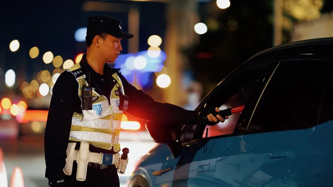 五一劳动节的简便小贴士,五一假期安全小贴士