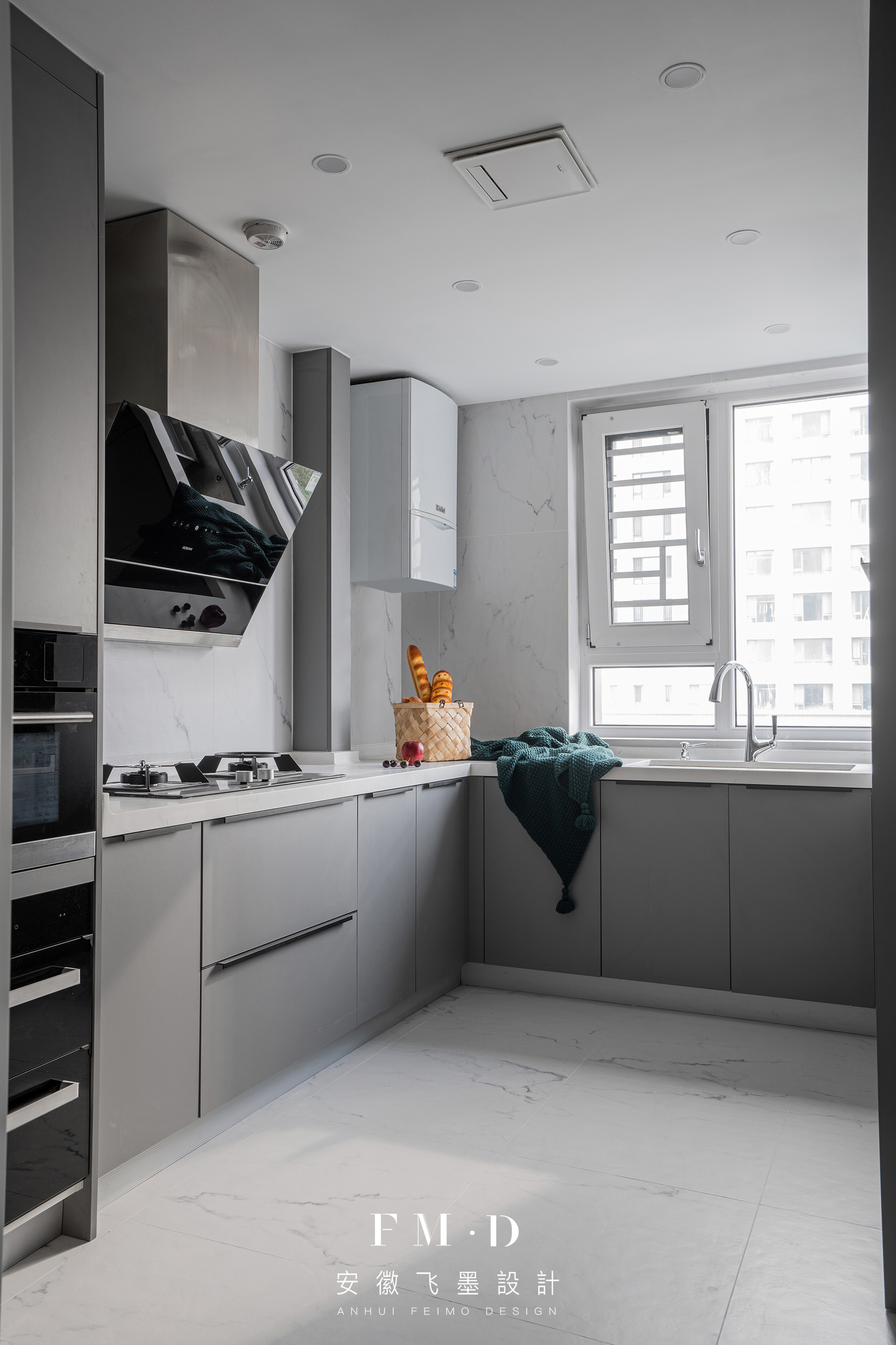 爷爷奶奶留下的老冰箱,三十年前的老冰箱