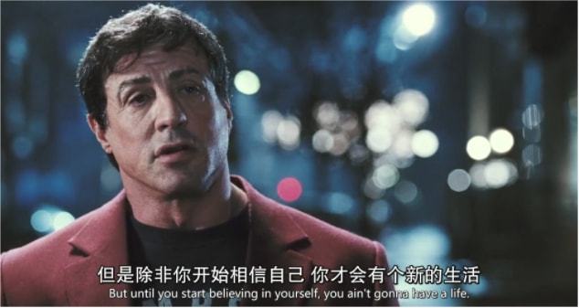 拳击手洛奇训练评价,拳击手洛奇深度解析