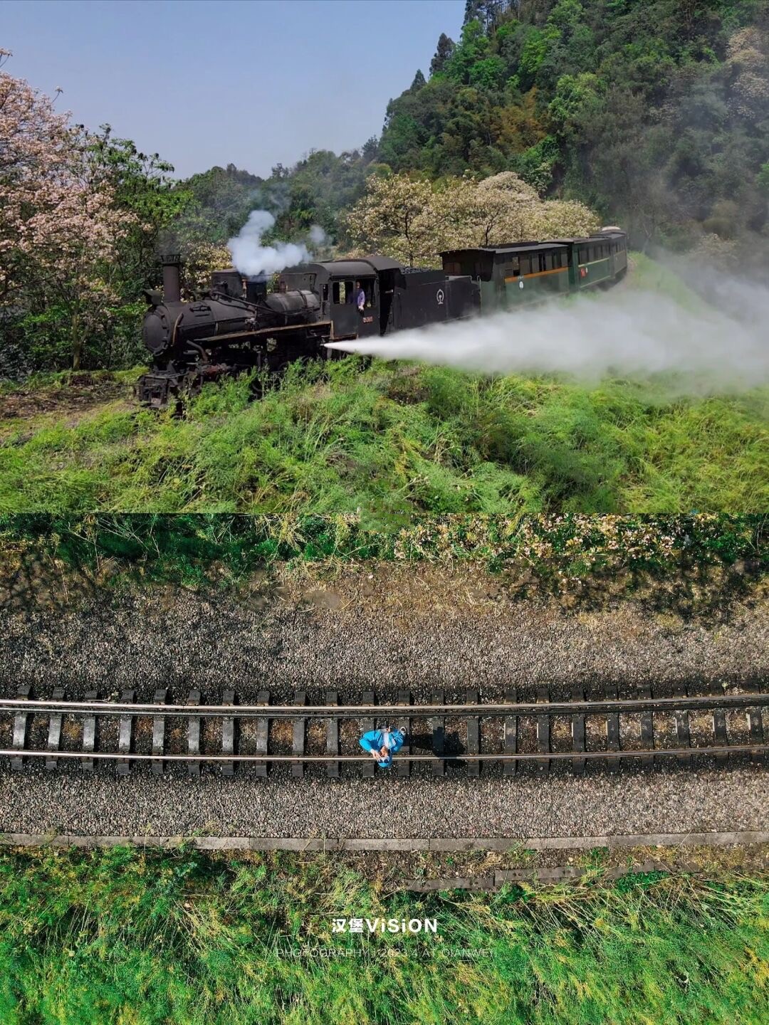 成都芍药花海景区,成都市内芍药花海