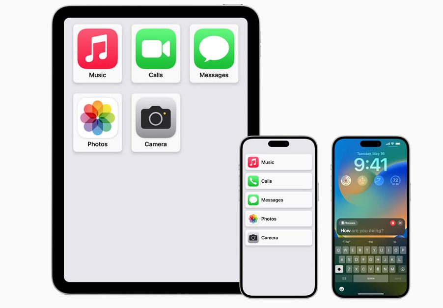 ios17微信怎么开启面部支付,ios15微信怎么开刷脸支付