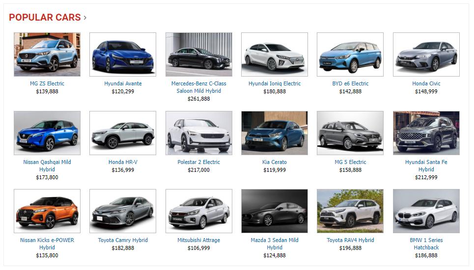 一张牌照多少钱,一张车牌的价格多少