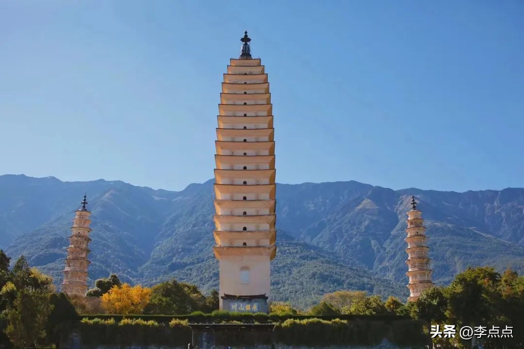 云南旅游疫情最新政策,云南旅游团疫情最新消息