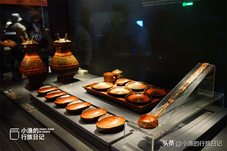 湖南长沙好玩好吃的地方,湖南长沙好吃好玩的地方的地址