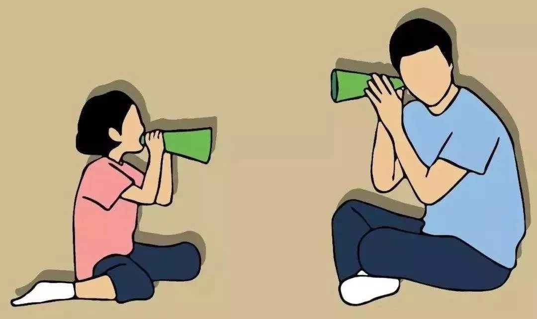 孩子做作业拖拉磨蹭如何引导家长,孩子磨蹭拖拉家长应该怎么做