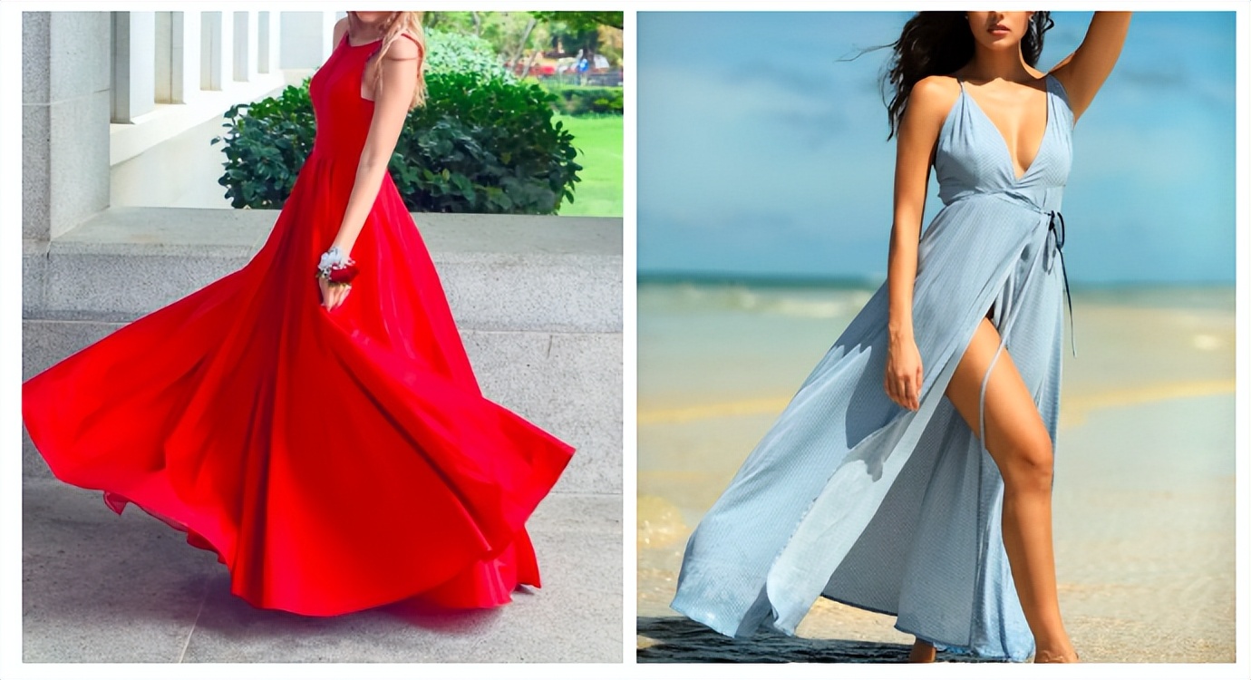 贸点点是什么合作方式,贸点点接单合作靠谱吗