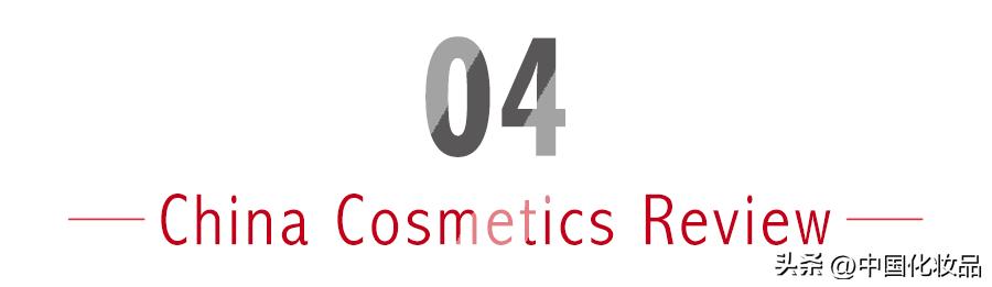 超级肽护肤品怎么样,超级肽祛皱靠谱吗