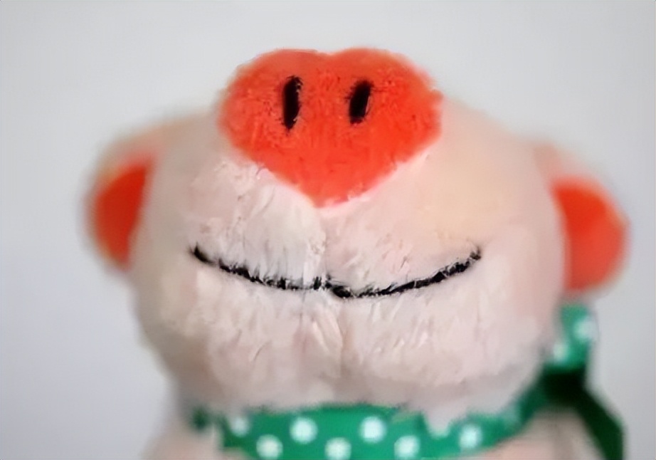 8不是8，ok不是ok，剪刀手是鄙视，法国人常用手势，你能get几个