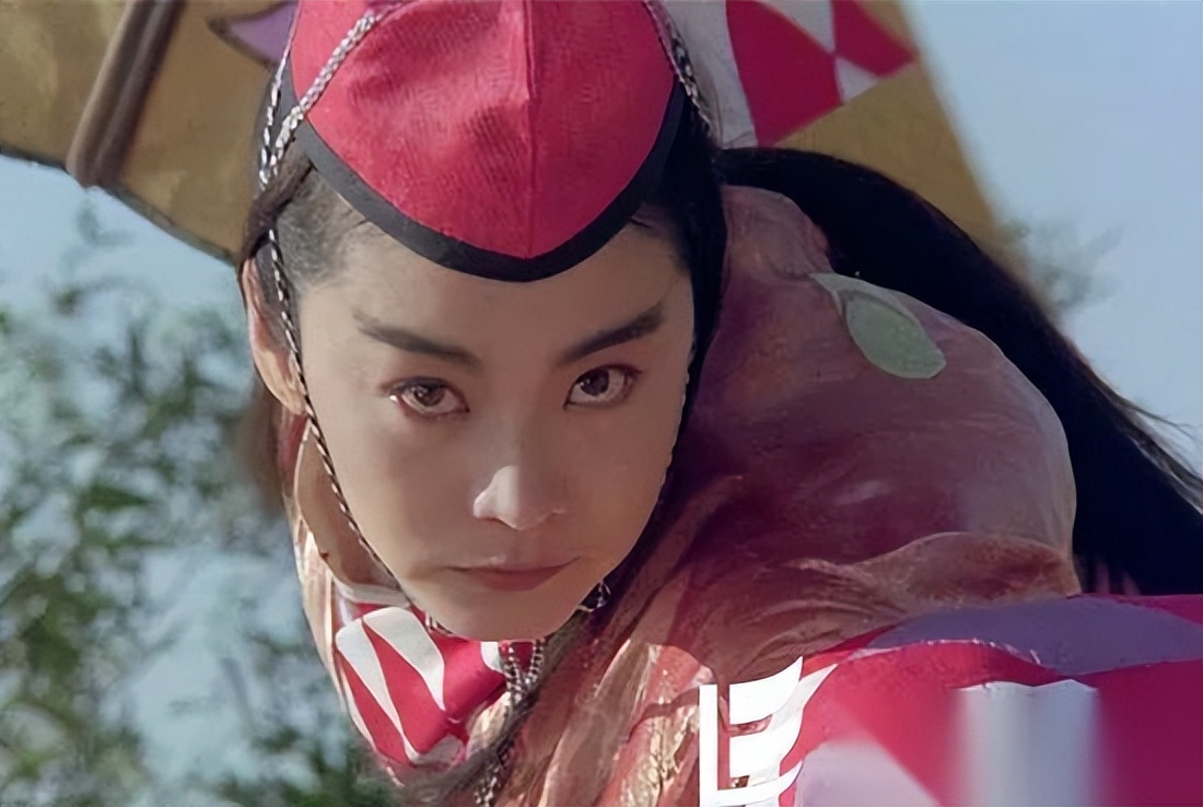 鸿飞天外又冥冥——纪念金庸封笔五十周年