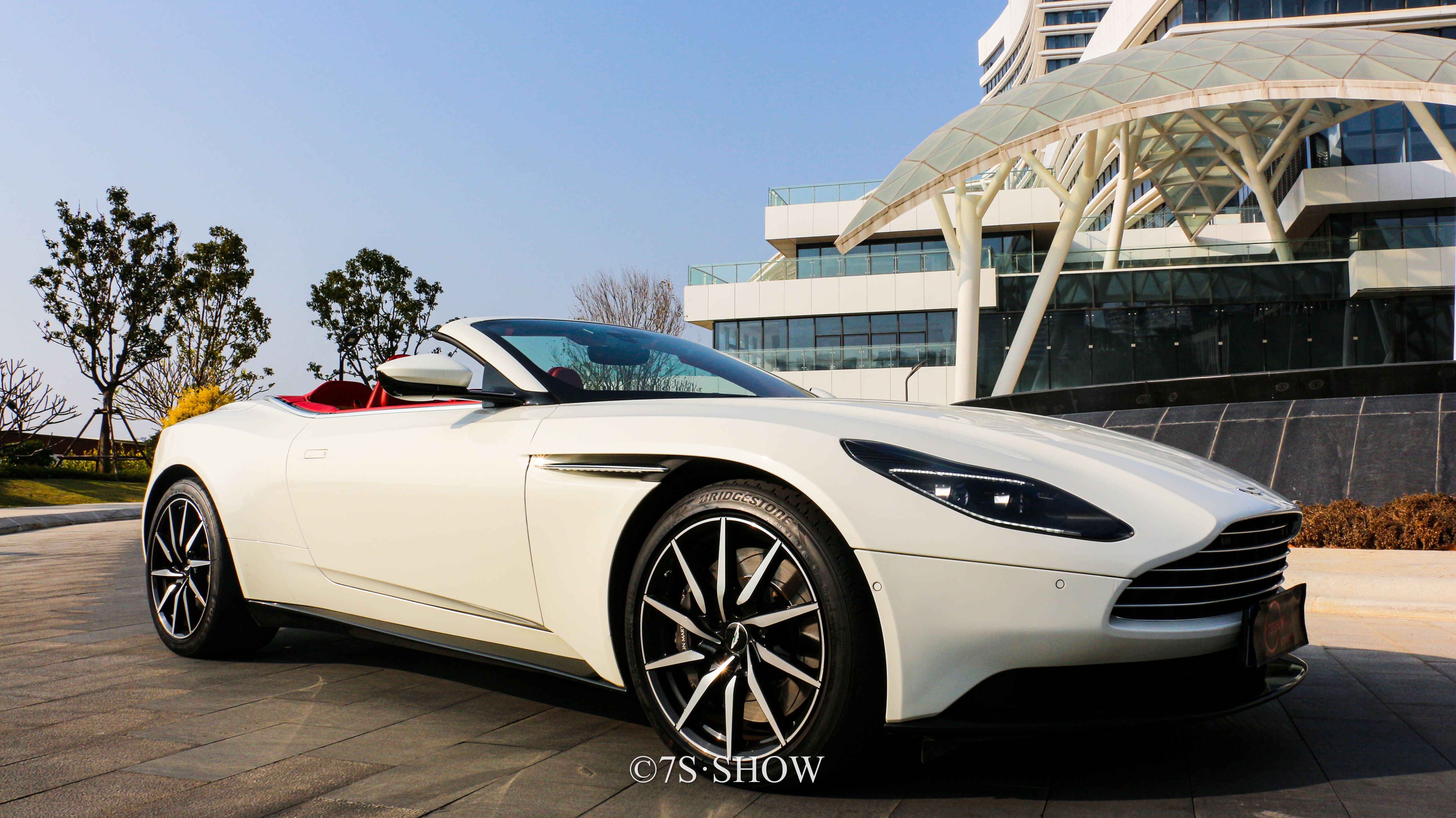 厦门租车游玩攻略,厦门租车自驾游路线推荐