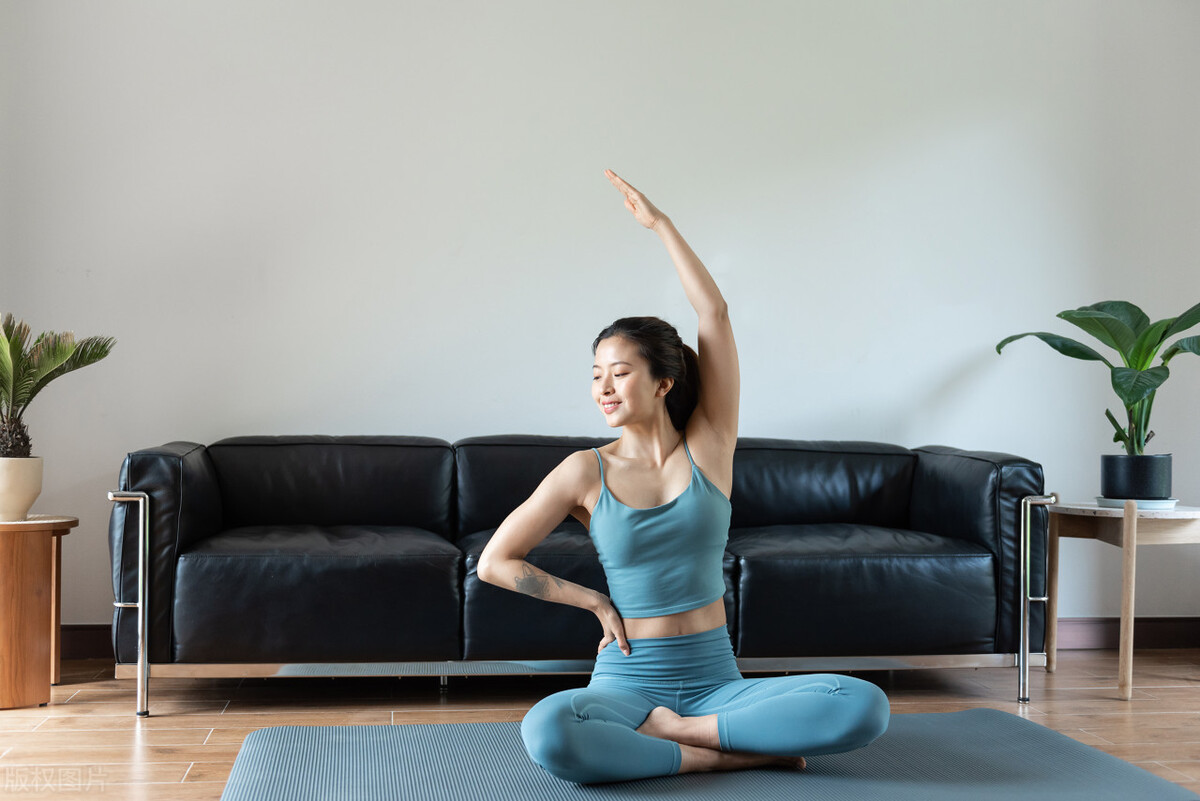 前列腺钙化怎么保养,前列腺钙化怎样保养