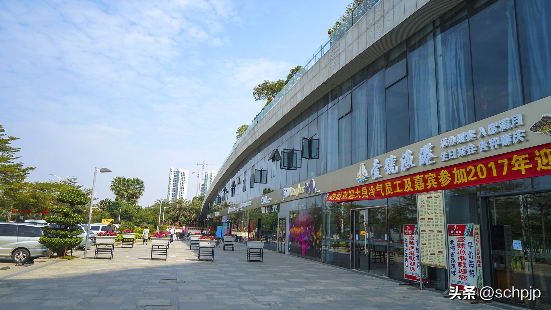 北海最漂亮的沙滩排名,北海最好看海滩