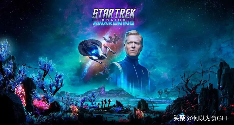 蘑菇发展史,蘑菇历史剪辑