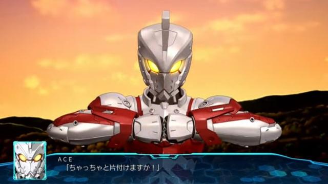 购买了dlc是不是就是买了游戏,购买dlc后需要更新游戏吗