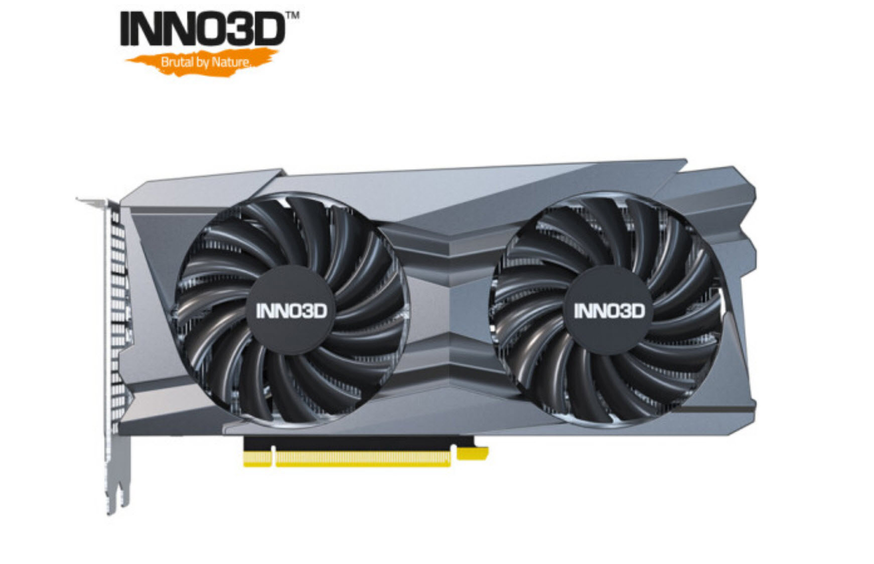 这月的口袋又瘪了，可乐哥展示一下这些年在游戏上氪了多少金