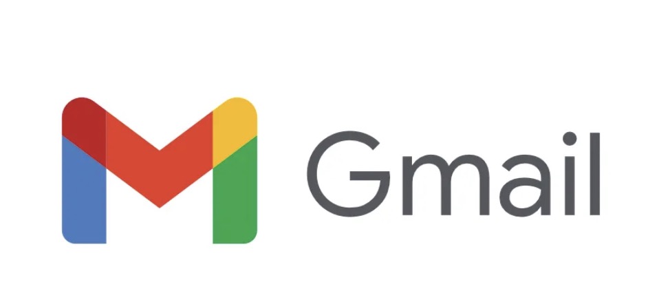 外贸干货搜索外贸客户邮箱的技巧,外贸如何快速有效的开发客户邮箱