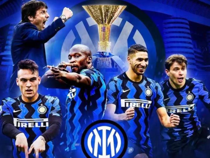 竞彩萨勒尼塔纳,今日足球竞彩预测奥萨苏纳