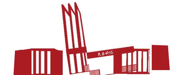 长科家长谈|汇聚青春向上的长科力量