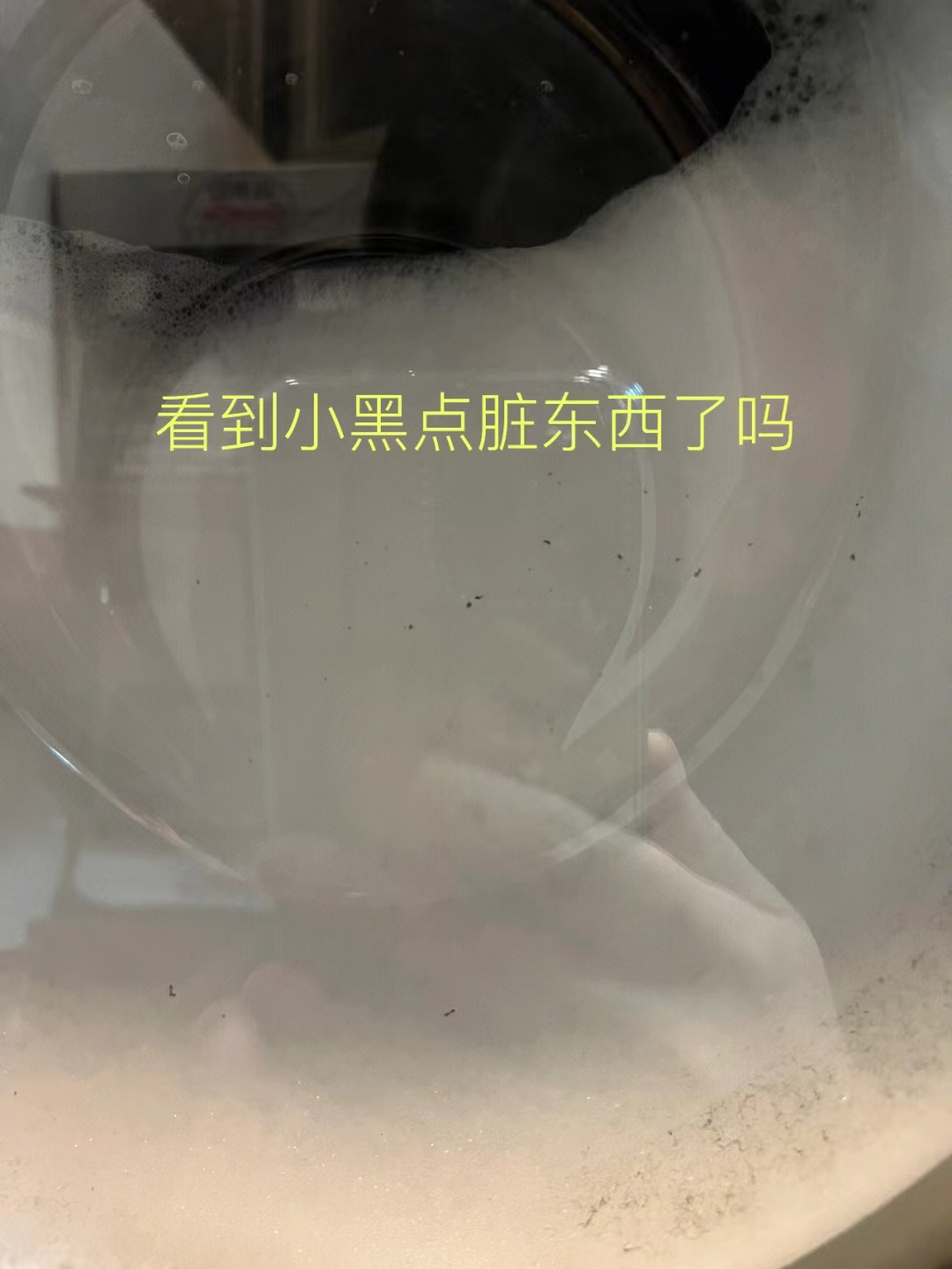 看起来鸡肋实则好用的家电,最不值得购买的四种家电