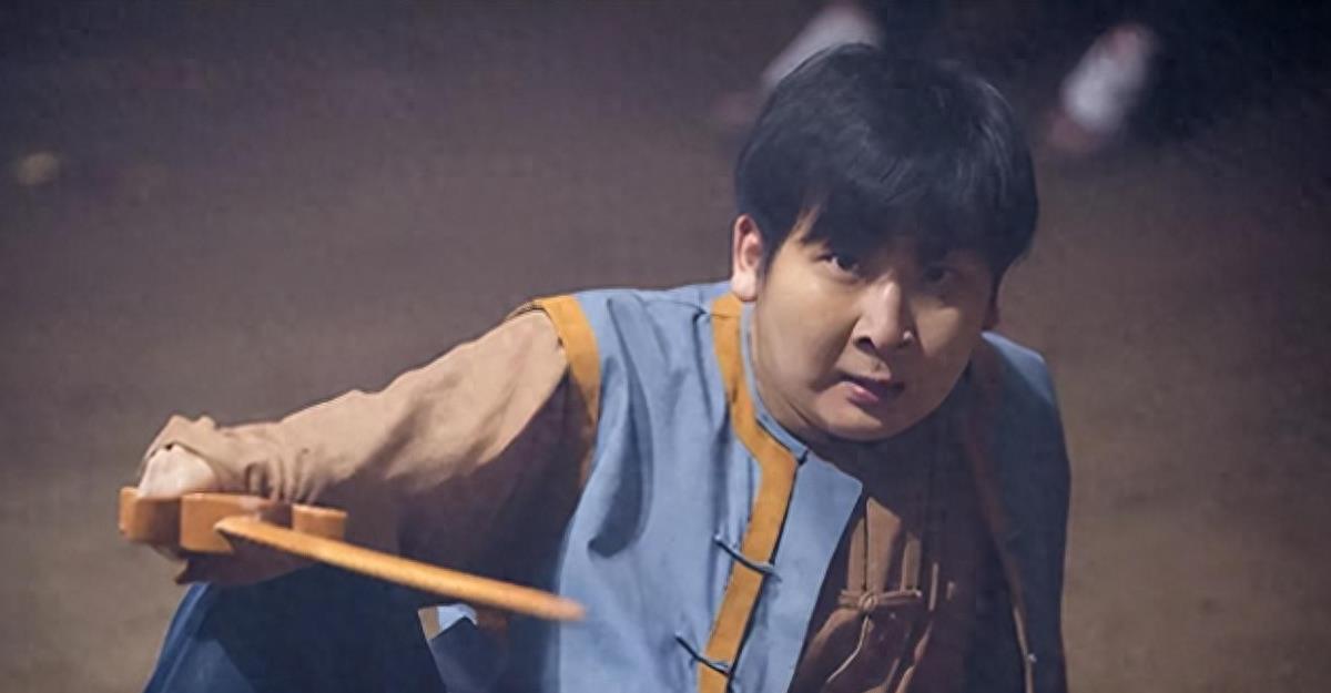 长大后变丑的六位童星,盘点八位长残了的童星