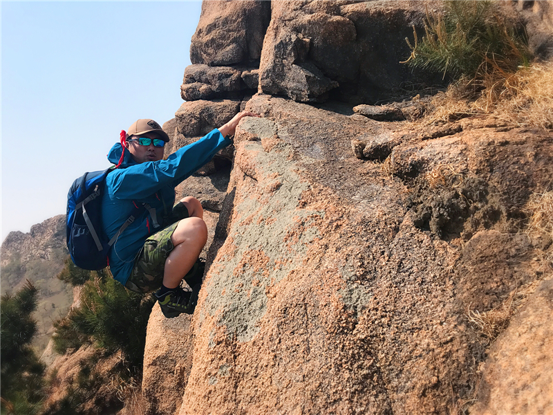 巴塔哥尼亚雨影超轻冲锋衣价格,巴塔哥尼亚冲锋衣防水指数