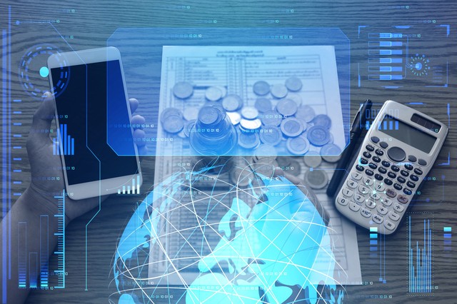 普通人怎么能搞到大钱,怎么样才能最快搞到钱