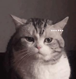 网购买家的奇葩退货理由盘点,网购退货奇葩