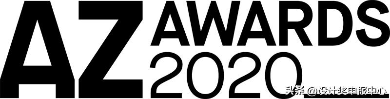 全球获奖logo作品,国际logo设计大奖作品