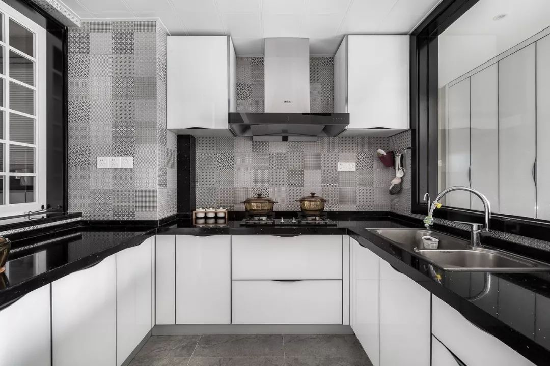 吸油烟机灶具哪家好用耐用,价格实惠又好用的吸油烟机