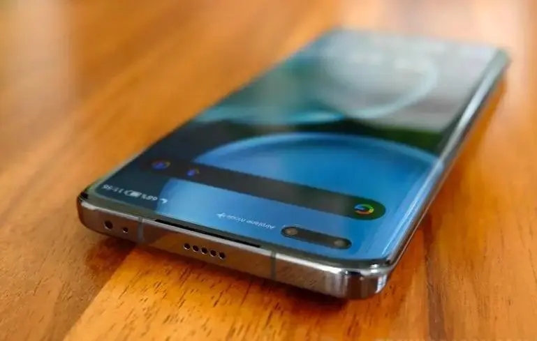 256GB+IP68+100W快充，跌价1140元，100倍变焦旗舰售价再创新低