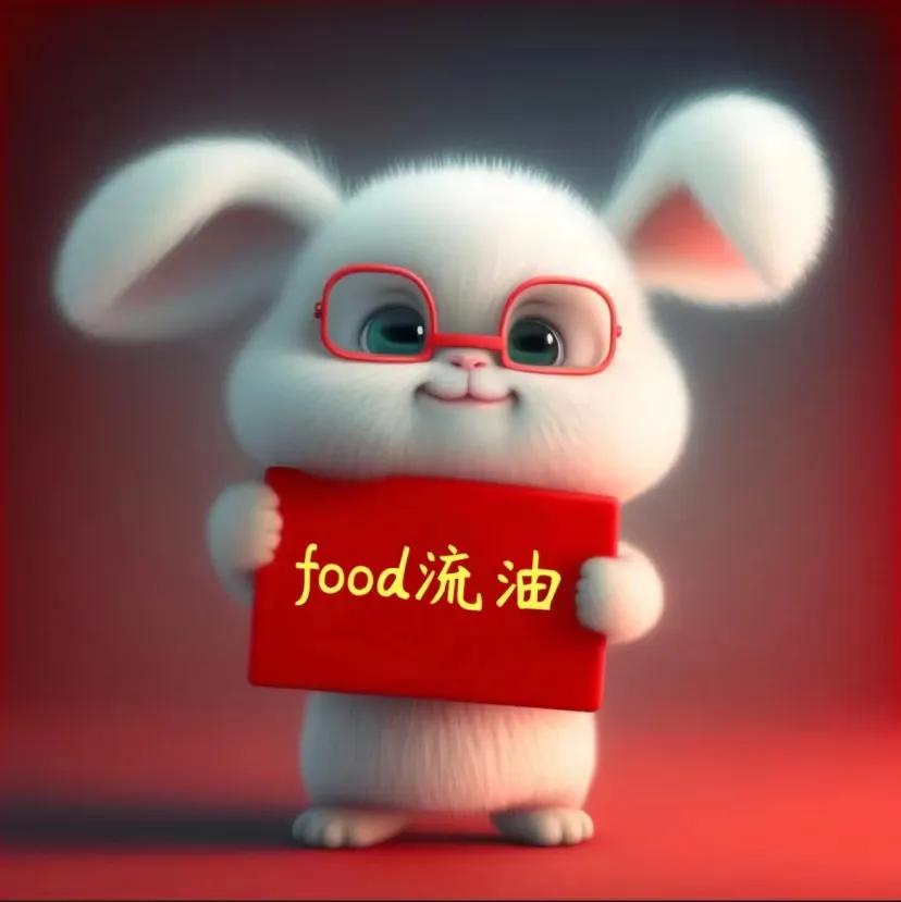 2020年初五接财神最佳时间,22年初五接财神的时间