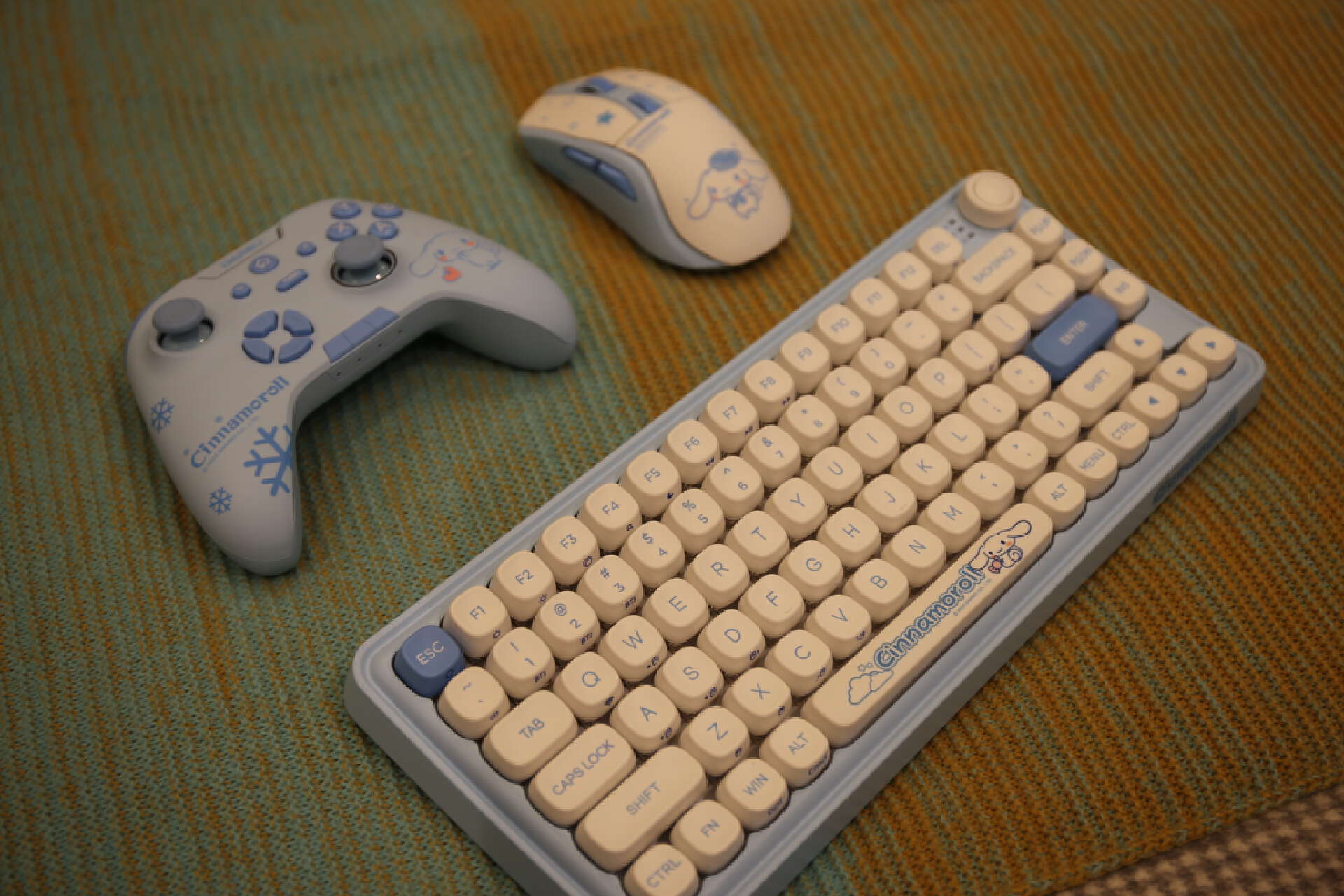 520送什么礼物最合适平价,520送什么礼物最合适