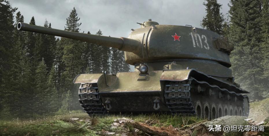 国服金币车排行,国服新金币车