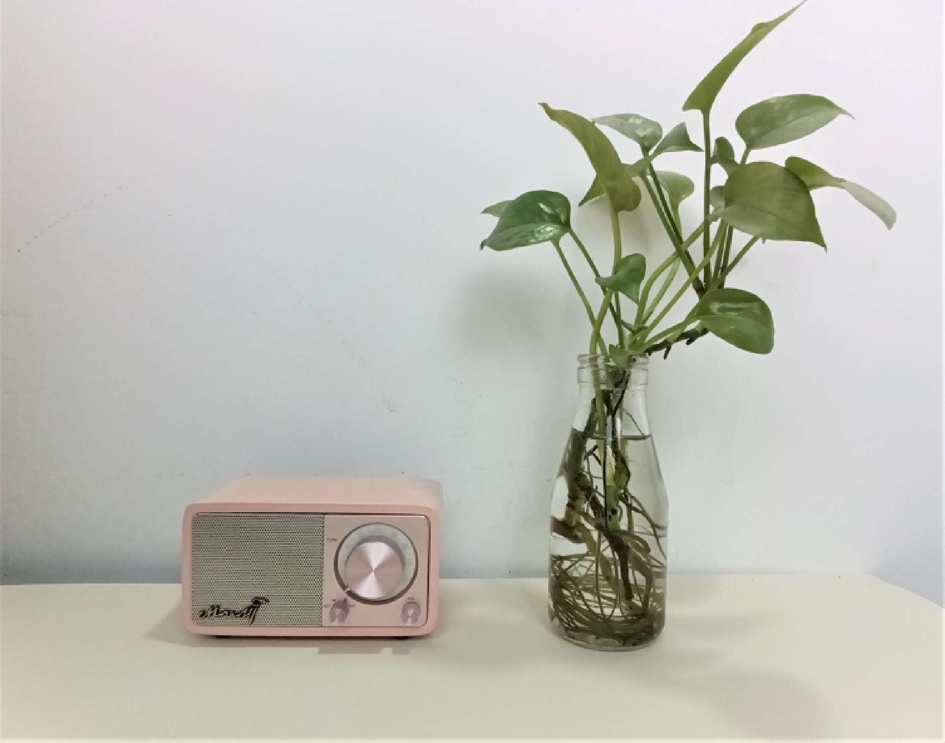 多亲防沉迷学生手机测评,三星s23ultra防沉迷