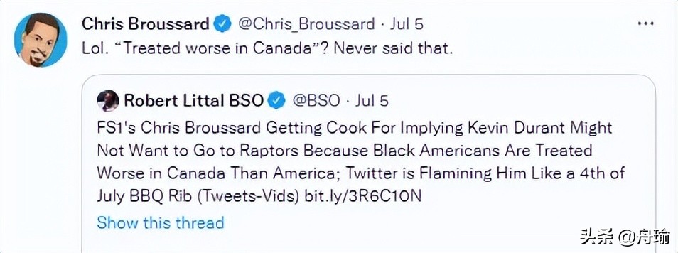 nba新闻保罗乔治,nba新闻最新消息乔治