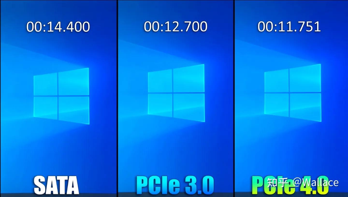 电脑性能不够要买什么配件,买什么电脑配件能最大提高性能